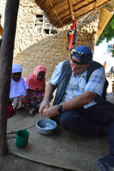 DSC_5021 (Large).JPG